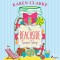 The Beachside Sweet Shop (EN)