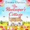 The Beekeeper's Cottage (EN)