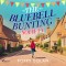 The Bluebell Bunting Society (EN)
