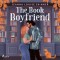 The Book Boyfriend (EN)