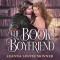 The Book Boyfriend (EN)