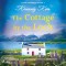 The Cottage by the Loch (EN)