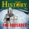 The Crusades (EN)