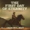 The First Day of Eternity (EN)