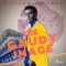 The Gaudy Image (EN)