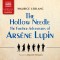 The Hollow Needle: The Further Adventures of Arsène Lupin