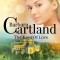The Keys Of Love (Barbara Cartland's Pink Collection 58) (EN)
