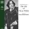 The Life of Oscar Wilde (EN)