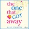 The One That Got Away (EN)