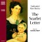 The Scarlet Letter (EN)