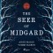 The Seer of Midgard (EN)