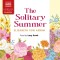 The Solitary Summer