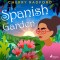 The Spanish Garden (EN)