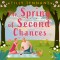 The Spring of Second Chances (EN)