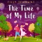 The Time of My Life (EN)