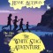The White Stag Adventure (EN)