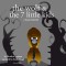 The Wolf and the Seven Little Kids, a Fairy Tale (EN)
