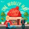 The Woolly Hat Knitting Club (EN)
