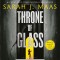 Throne of Glass (EN)