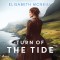 Turn of the Tide (EN)