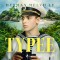 Typee (EN)