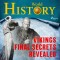 Vikings – Final Secrets Revealed (EN)