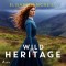 Wild Heritage (EN)