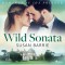 Wild Sonata (EN)