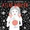 Atlas babiček