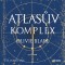 Atlasův komplex
