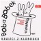 Bob a Bobek - Králíci z klobouku