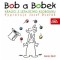 Bob a Bobek - Králíci z létajícího klobouku