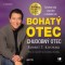 Bohatý otec, chudobný otec