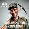 Černá rota
