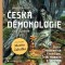 Česká démonologie