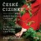 České cizinky