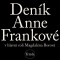 Deník Anne Frankové