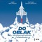Do oblak – Velká kniha pro malé i velké piloty