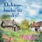 Doktore, bacha na ženský!