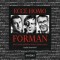 Ecce homo Forman