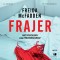 Frajer