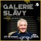 Galerie slávy - Jiří Krampol
