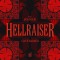Hellraiser
