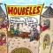 Houbeles