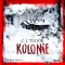 Kolonie