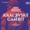 Královský gambit (SPQR I)