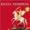 Krása nesmírná