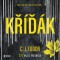 Kříďák - 2. vydání