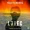 Lovec