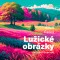 Lužické obrázky